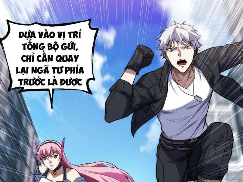 đọc truyện Mạnh Nhất Dị Giới Chương 18 ảnh 43 tại Truyện Dạ Ký