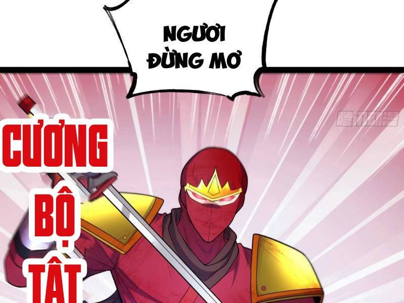 đọc truyện Mạnh Nhất Dị Giới Chương 18 ảnh 54 tại Truyện Dạ Ký