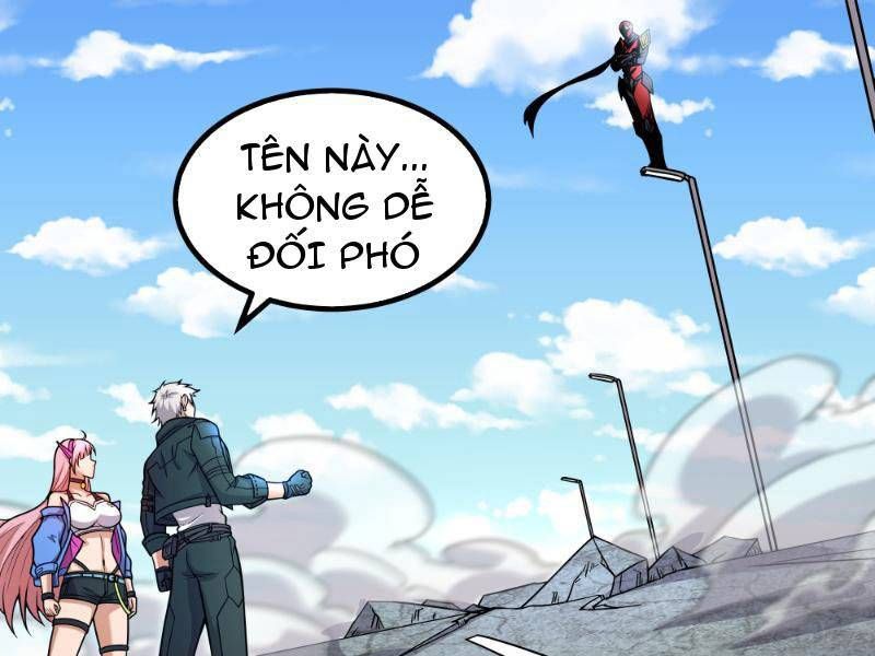 đọc truyện Mạnh Nhất Dị Giới Chương 18 ảnh 77 tại Truyện Dạ Ký