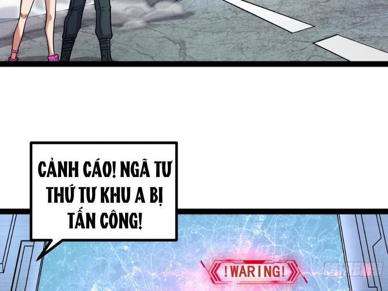 đọc truyện Mạnh Nhất Dị Giới Chương 18 ảnh 78 tại Truyện Dạ Ký