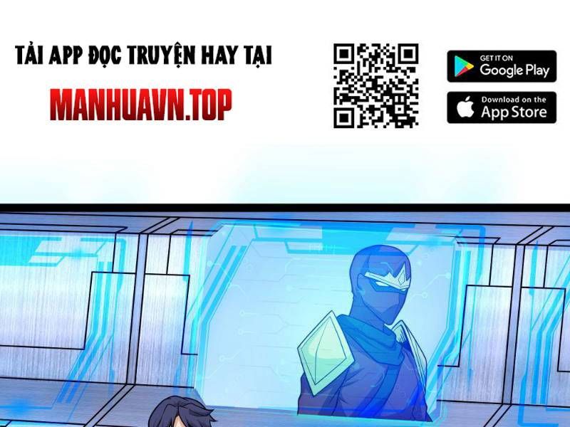 đọc truyện Mạnh Nhất Dị Giới Chương 18 ảnh 80 tại Truyện Dạ Ký