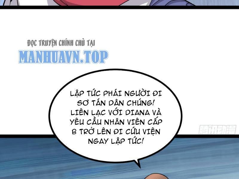đọc truyện Mạnh Nhất Dị Giới Chương 18 ảnh 83 tại Truyện Dạ Ký