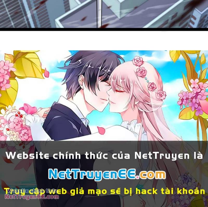 đọc truyện Mạnh Nhất Dị Giới Chương 18 ảnh 88 tại Truyện Dạ Ký