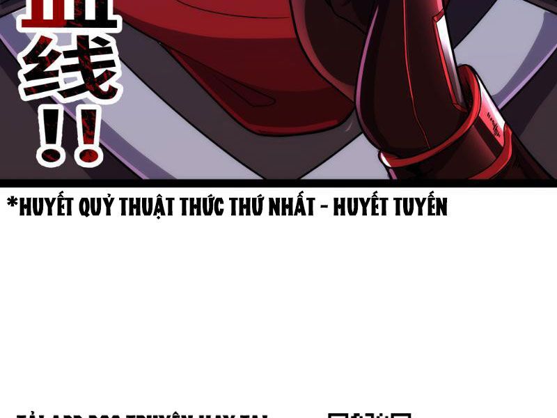 đọc truyện Mạnh Nhất Dị Giới Chương 19 ảnh 12 tại Truyện Dạ Ký