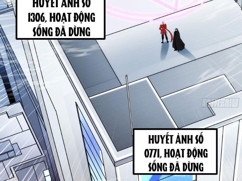 đọc truyện Mạnh Nhất Dị Giới Chương 19 ảnh 3 tại Truyện Dạ Ký
