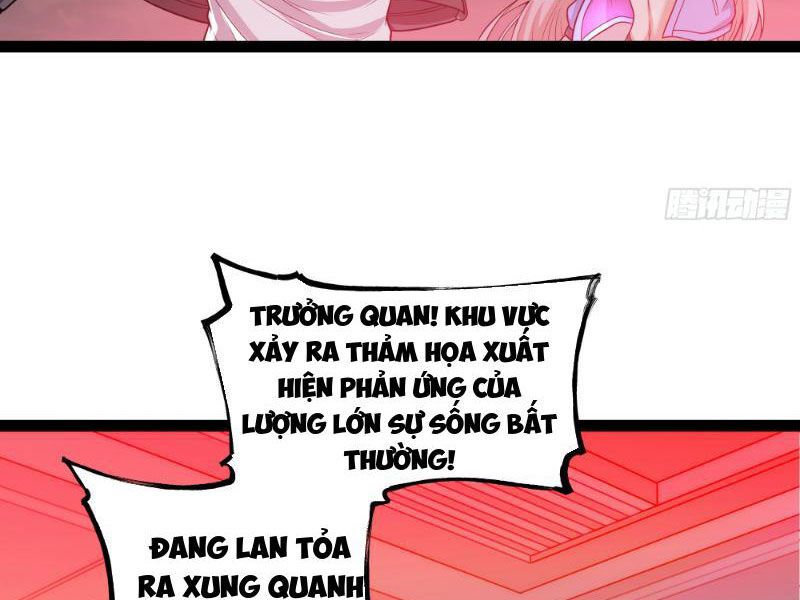 đọc truyện Mạnh Nhất Dị Giới Chương 19 ảnh 26 tại Truyện Dạ Ký