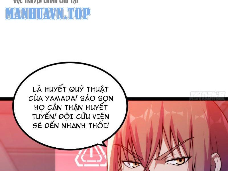 đọc truyện Mạnh Nhất Dị Giới Chương 19 ảnh 28 tại Truyện Dạ Ký