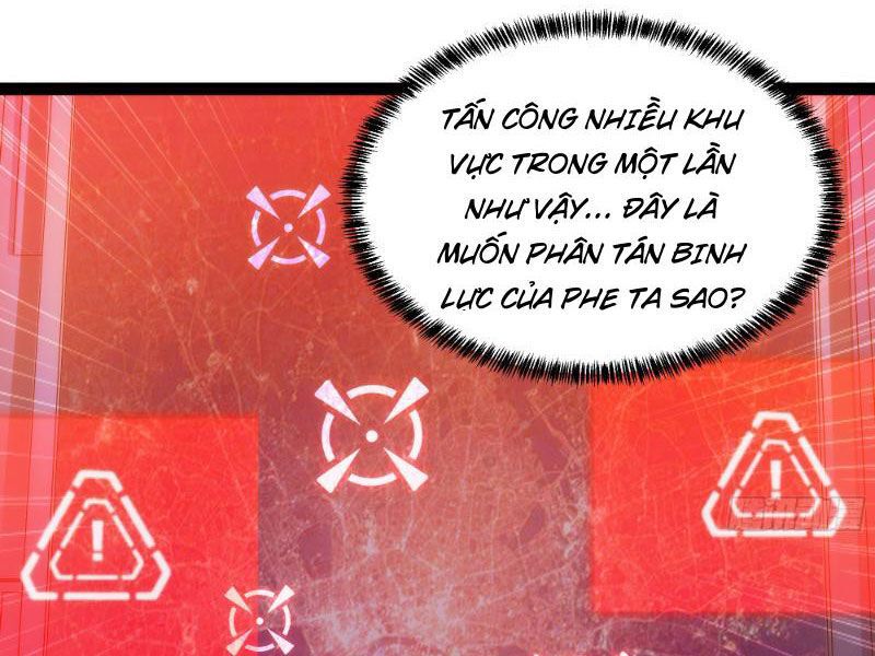 đọc truyện Mạnh Nhất Dị Giới Chương 19 ảnh 30 tại Truyện Dạ Ký