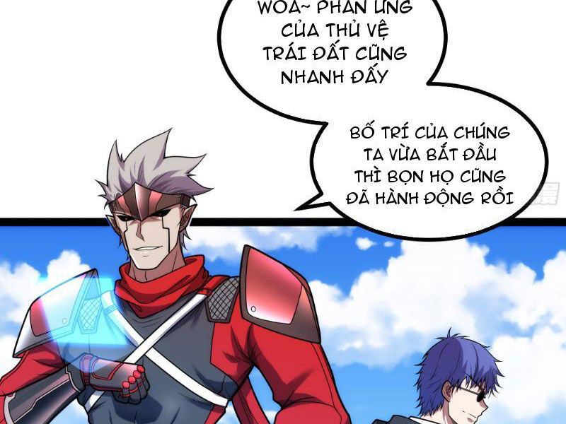 đọc truyện Mạnh Nhất Dị Giới Chương 19 ảnh 5 tại Truyện Dạ Ký