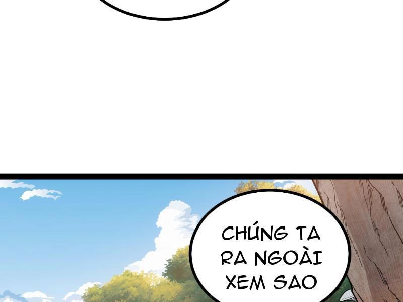 đọc truyện Mạnh Nhất Dị Giới Chương 19 ảnh 59 tại Truyện Dạ Ký