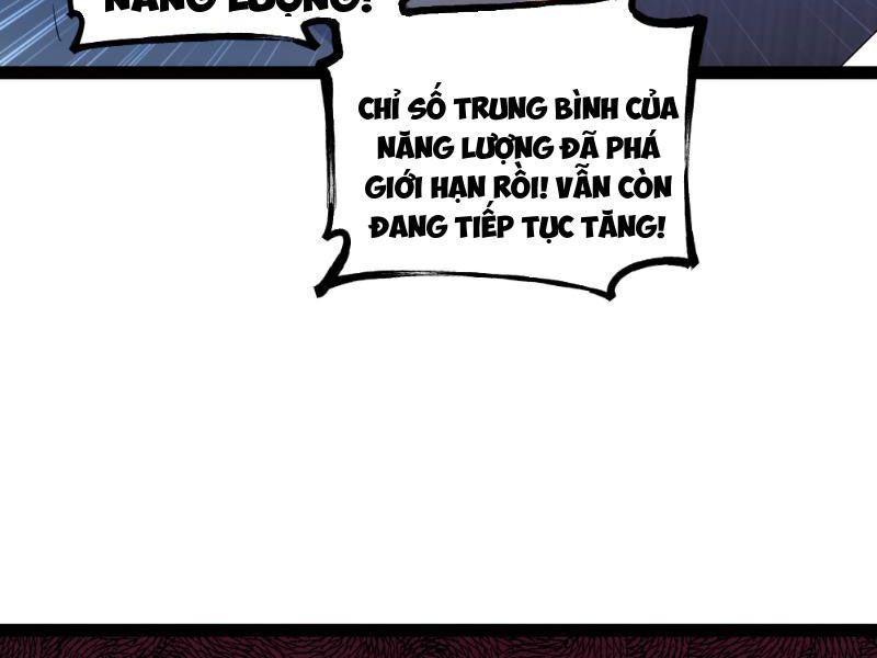 đọc truyện Mạnh Nhất Dị Giới Chương 19 ảnh 64 tại Truyện Dạ Ký