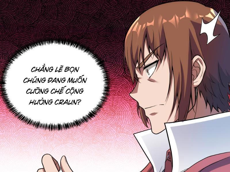 đọc truyện Mạnh Nhất Dị Giới Chương 19 ảnh 65 tại Truyện Dạ Ký