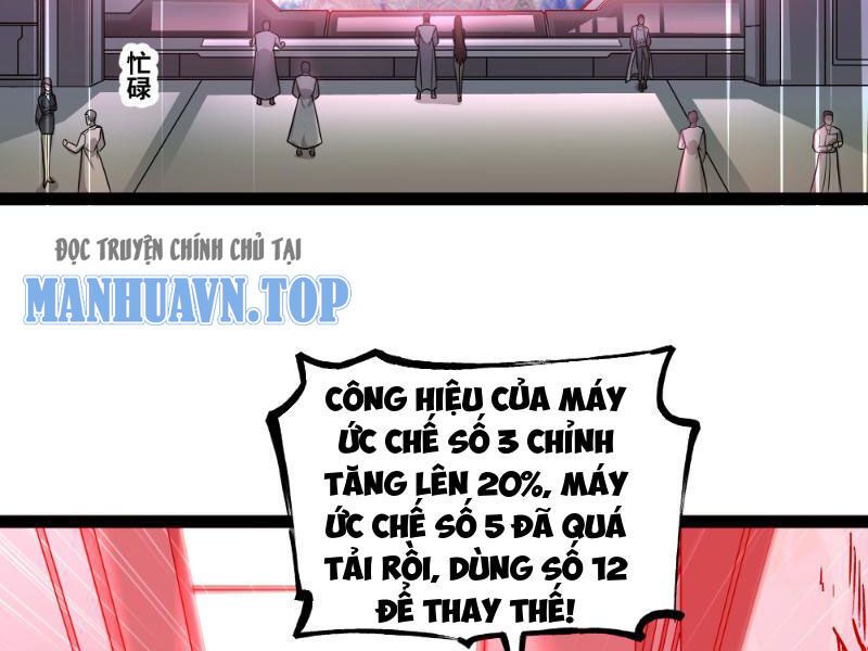đọc truyện Mạnh Nhất Dị Giới Chương 19 ảnh 70 tại Truyện Dạ Ký