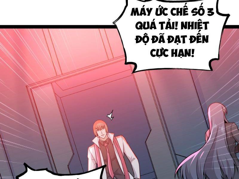 đọc truyện Mạnh Nhất Dị Giới Chương 19 ảnh 76 tại Truyện Dạ Ký