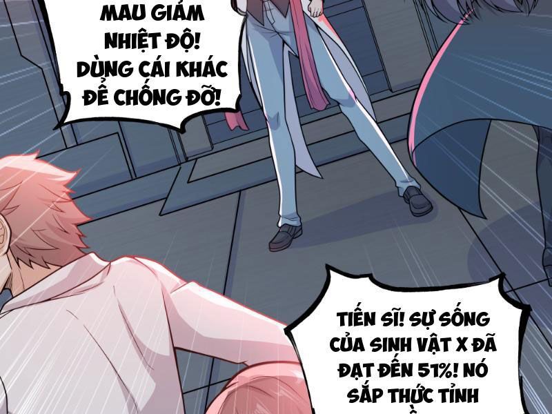 đọc truyện Mạnh Nhất Dị Giới Chương 19 ảnh 77 tại Truyện Dạ Ký