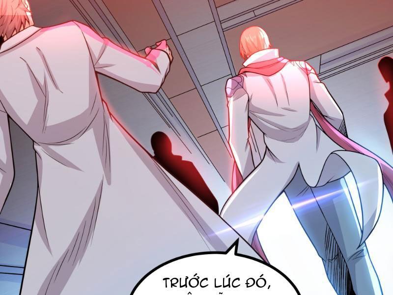 đọc truyện Mạnh Nhất Dị Giới Chương 19 ảnh 81 tại Truyện Dạ Ký