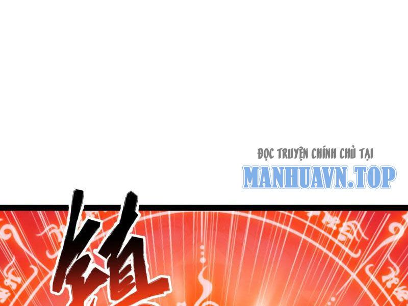 đọc truyện Mạnh Nhất Dị Giới Chương 20 ảnh 11 tại Truyện Dạ Ký