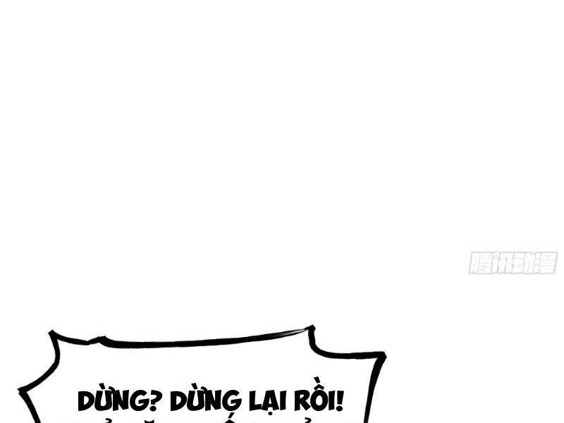 đọc truyện Mạnh Nhất Dị Giới Chương 20 ảnh 14 tại Truyện Dạ Ký