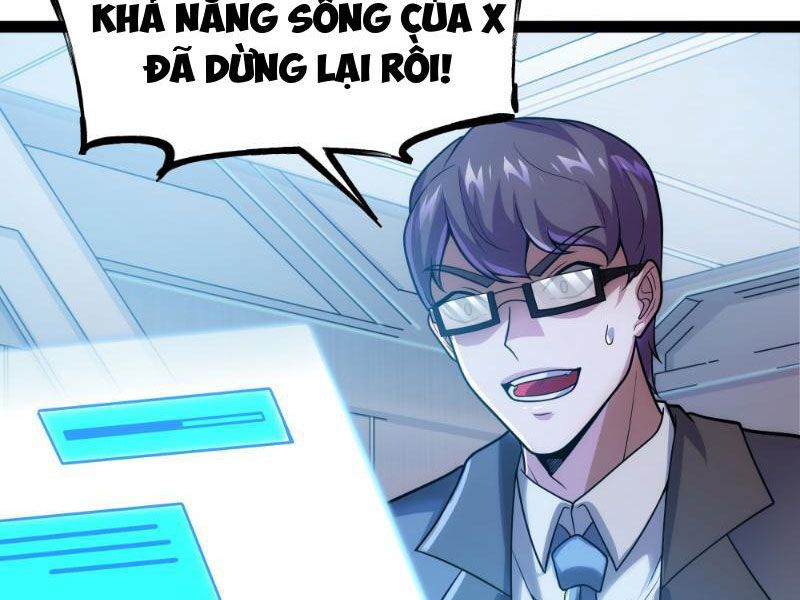 đọc truyện Mạnh Nhất Dị Giới Chương 20 ảnh 15 tại Truyện Dạ Ký