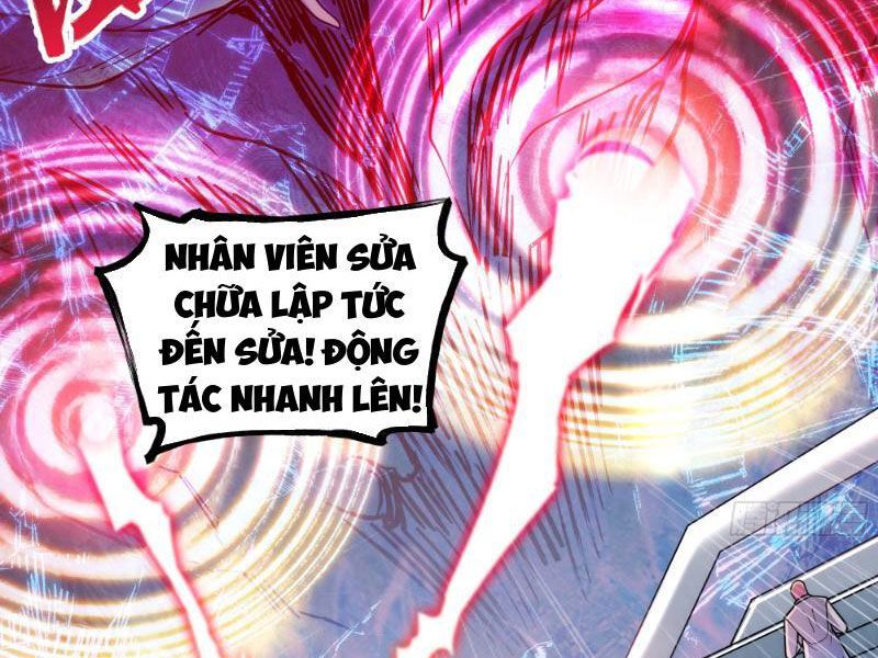 đọc truyện Mạnh Nhất Dị Giới Chương 20 ảnh 3 tại Truyện Dạ Ký