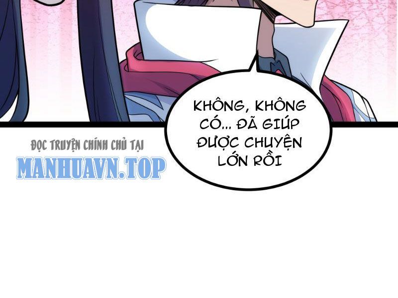 đọc truyện Mạnh Nhất Dị Giới Chương 20 ảnh 22 tại Truyện Dạ Ký