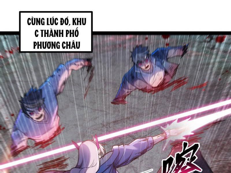 đọc truyện Mạnh Nhất Dị Giới Chương 20 ảnh 25 tại Truyện Dạ Ký