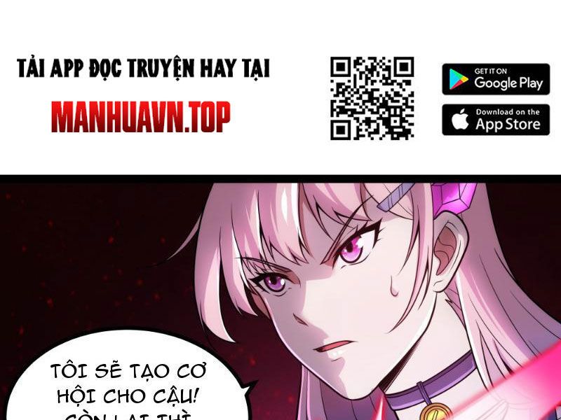 đọc truyện Mạnh Nhất Dị Giới Chương 20 ảnh 33 tại Truyện Dạ Ký