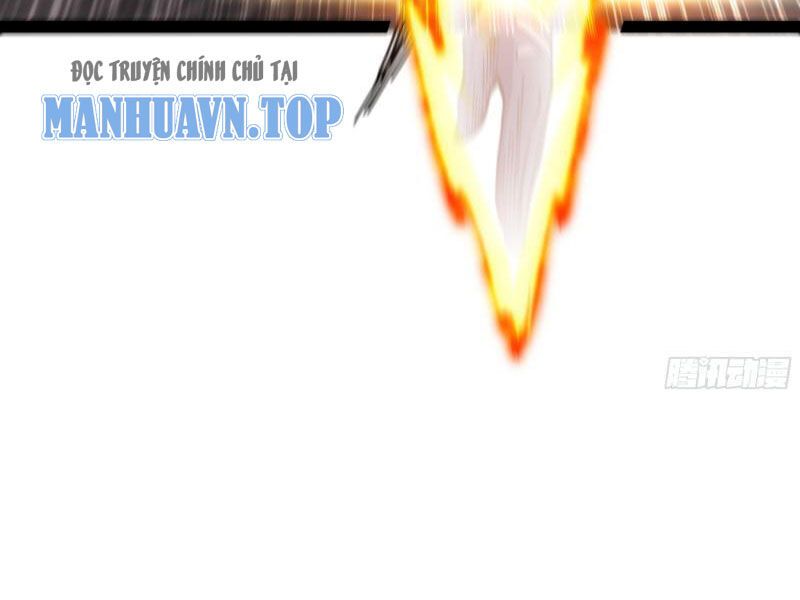 đọc truyện Mạnh Nhất Dị Giới Chương 20 ảnh 42 tại Truyện Dạ Ký
