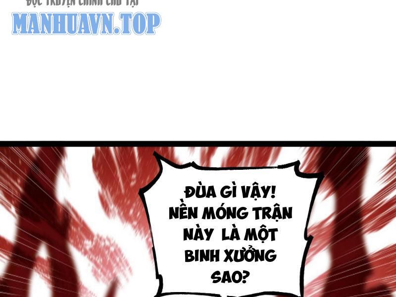 đọc truyện Mạnh Nhất Dị Giới Chương 20 ảnh 53 tại Truyện Dạ Ký