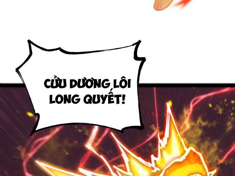 đọc truyện Mạnh Nhất Dị Giới Chương 20 ảnh 62 tại Truyện Dạ Ký