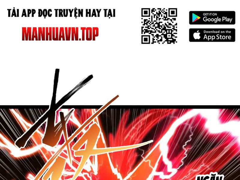 đọc truyện Mạnh Nhất Dị Giới Chương 20 ảnh 70 tại Truyện Dạ Ký