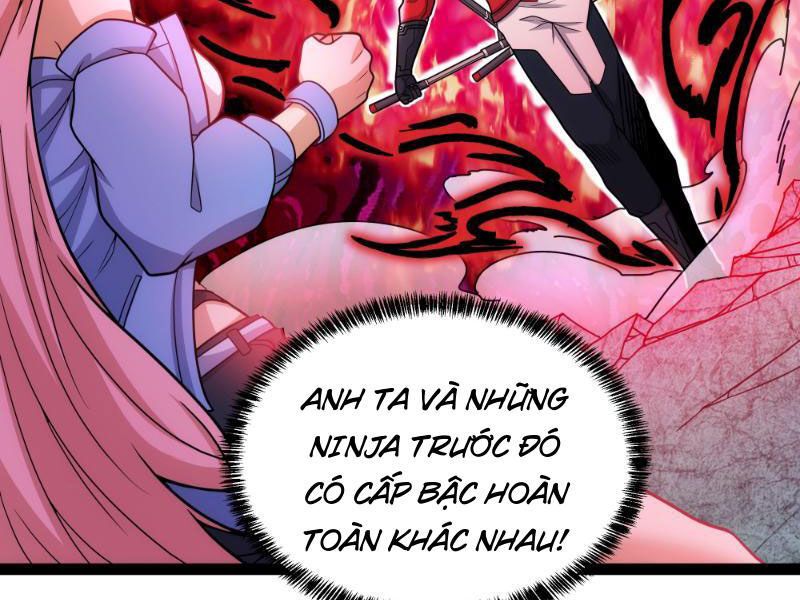 đọc truyện Mạnh Nhất Dị Giới Chương 20 ảnh 92 tại Truyện Dạ Ký