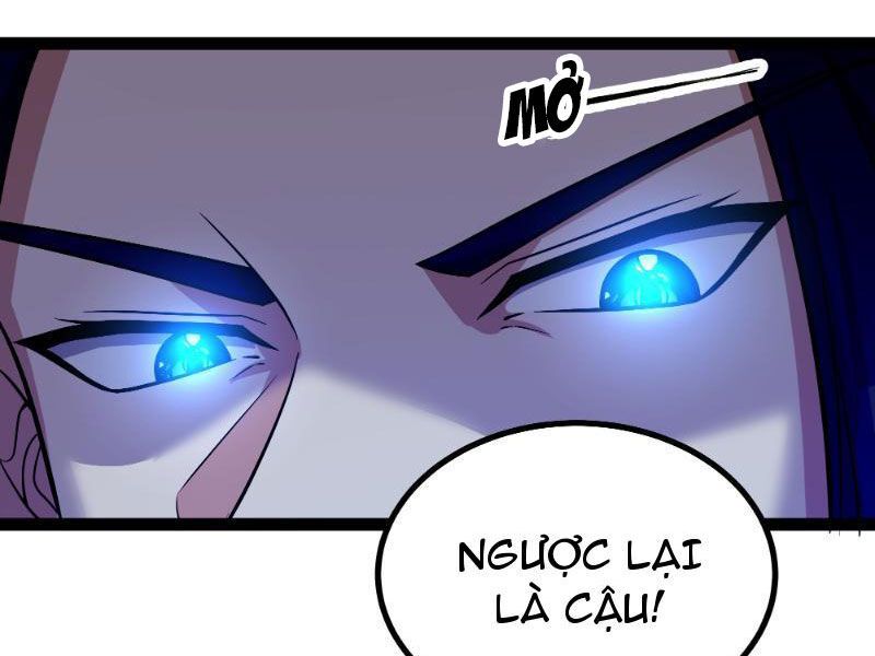 đọc truyện Mạnh Nhất Dị Giới Chương 22 ảnh 11 tại Truyện Dạ Ký