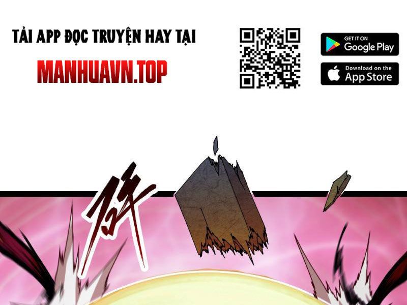 đọc truyện Mạnh Nhất Dị Giới Chương 22 ảnh 21 tại Truyện Dạ Ký