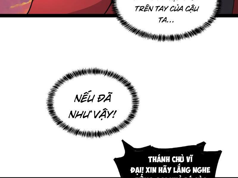 đọc truyện Mạnh Nhất Dị Giới Chương 22 ảnh 61 tại Truyện Dạ Ký