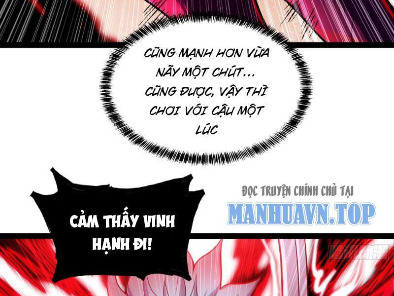đọc truyện Mạnh Nhất Dị Giới Chương 22 ảnh 72 tại Truyện Dạ Ký