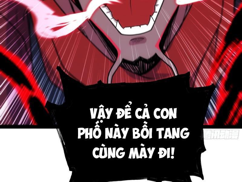 đọc truyện Mạnh Nhất Dị Giới Chương 22 ảnh 91 tại Truyện Dạ Ký