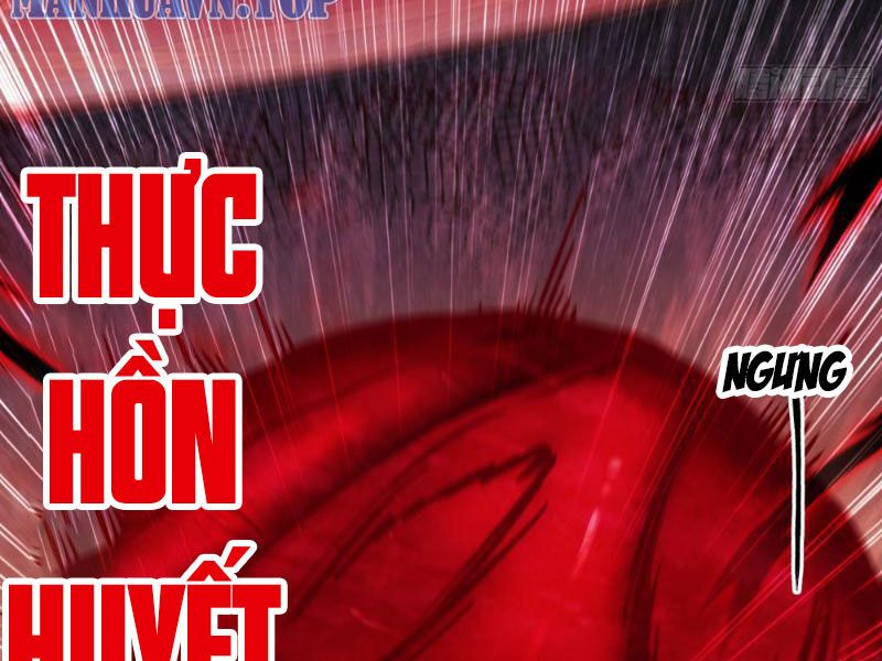 đọc truyện Mạnh Nhất Dị Giới Chương 22 ảnh 94 tại Truyện Dạ Ký