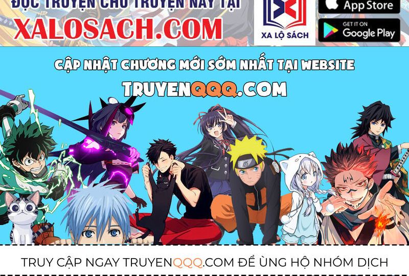 đọc truyện Mạnh Nhất Dị Giới Chương 22 ảnh 97 tại Truyện Dạ Ký