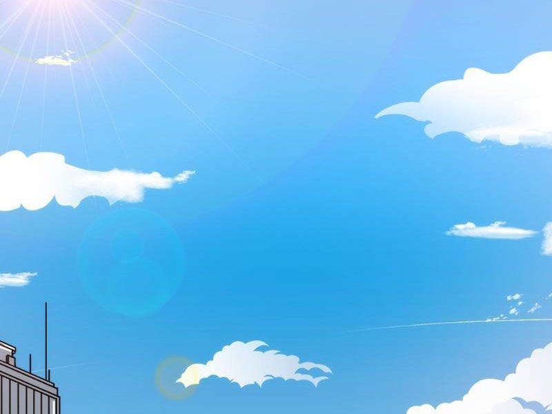 đọc truyện Mạnh Nhất Dị Giới Chương 28 ảnh 14 tại Truyện Dạ Ký
