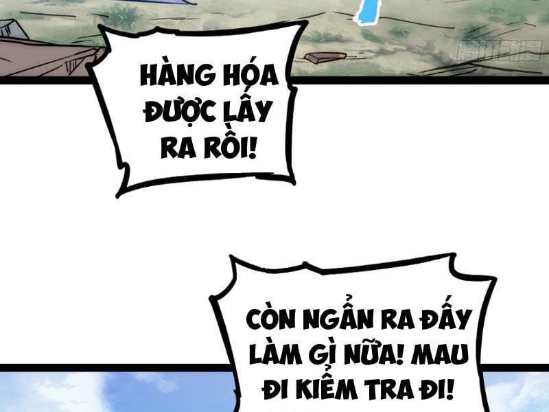 đọc truyện Mạnh Nhất Dị Giới Chương 28 ảnh 36 tại Truyện Dạ Ký
