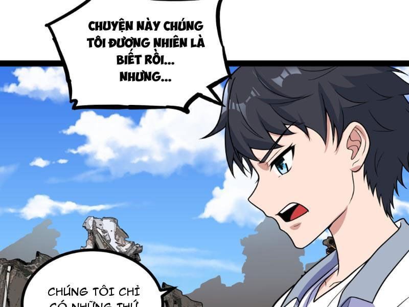 đọc truyện Mạnh Nhất Dị Giới Chương 28 ảnh 49 tại Truyện Dạ Ký