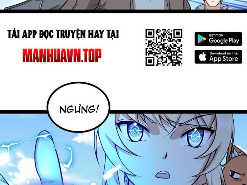 đọc truyện Mạnh Nhất Dị Giới Chương 28 ảnh 58 tại Truyện Dạ Ký