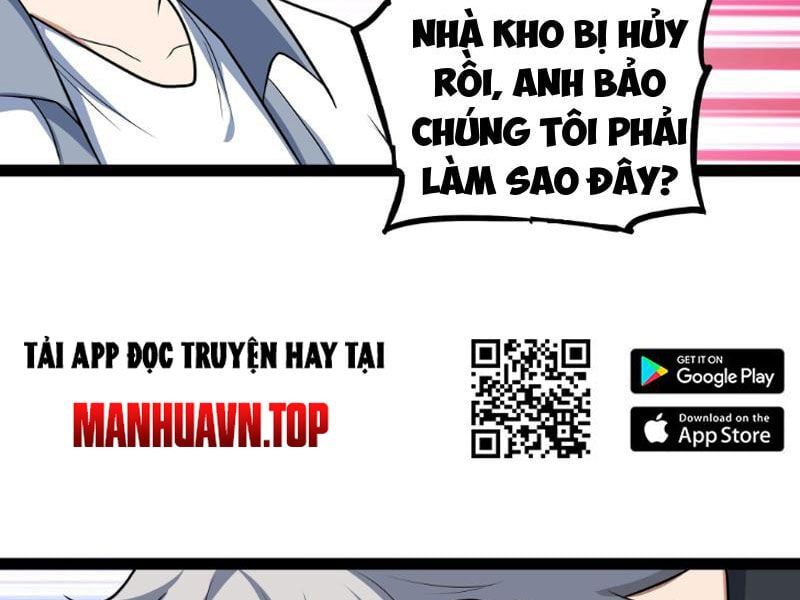 đọc truyện Mạnh Nhất Dị Giới Chương 28 ảnh 7 tại Truyện Dạ Ký