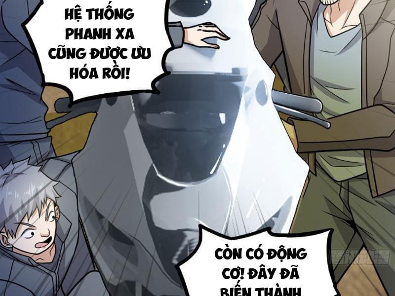 đọc truyện Mạnh Nhất Dị Giới Chương 28 ảnh 63 tại Truyện Dạ Ký