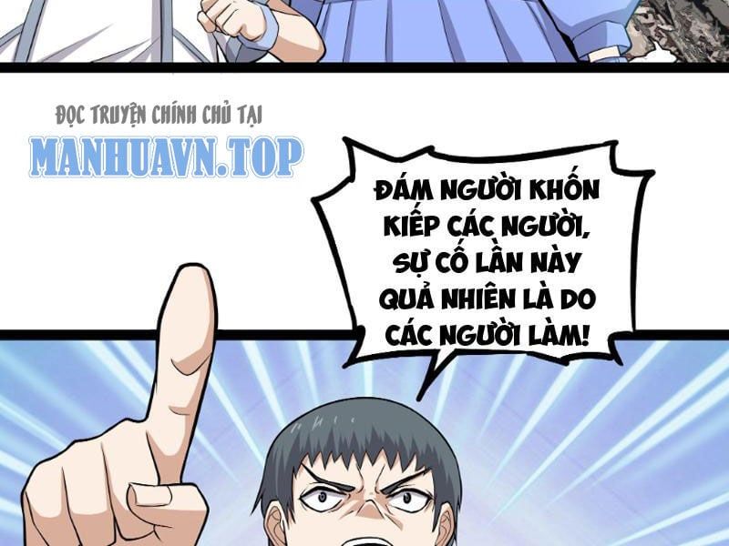 đọc truyện Mạnh Nhất Dị Giới Chương 28 ảnh 76 tại Truyện Dạ Ký