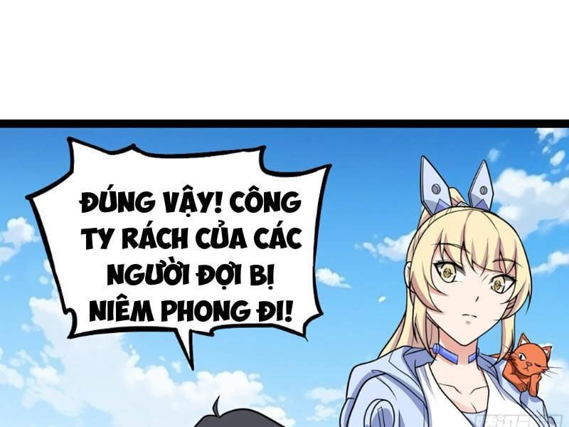 đọc truyện Mạnh Nhất Dị Giới Chương 28 ảnh 83 tại Truyện Dạ Ký