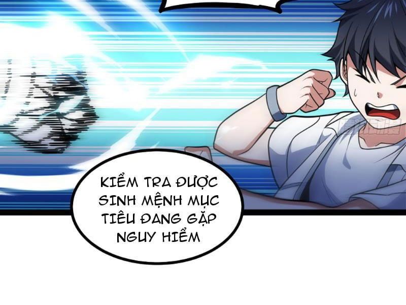 đọc truyện Mạnh Nhất Dị Giới Chương 28 ảnh 92 tại Truyện Dạ Ký