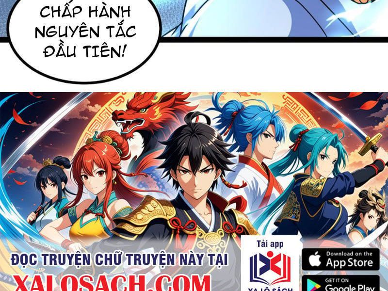 đọc truyện Mạnh Nhất Dị Giới Chương 28 ảnh 96 tại Truyện Dạ Ký