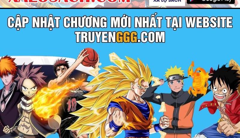 đọc truyện Mạnh Nhất Dị Giới Chương 28 ảnh 97 tại Truyện Dạ Ký